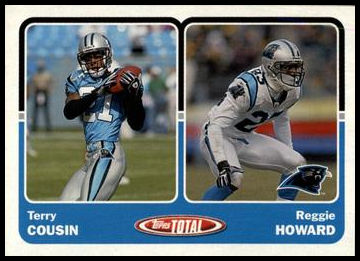 03TT 375 Reggie Howard Terry Cousin RC.jpg